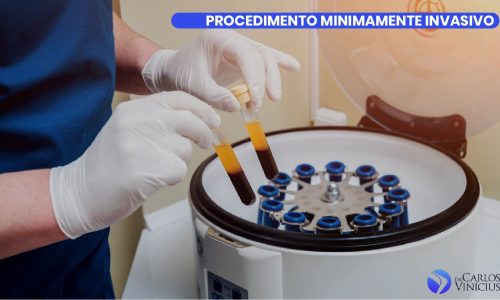 tendinite em atletas