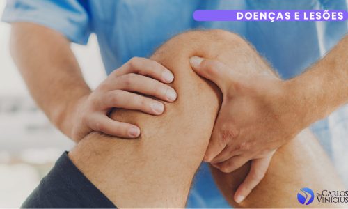 tratamento para osteocondrite