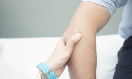 Você-tem-dor-de-cotovelo