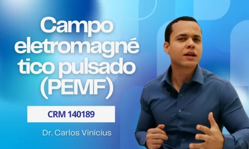 campo-eletromagnetico-pulsado