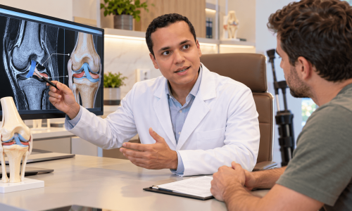 cirurgia-lca-menisco-juntos