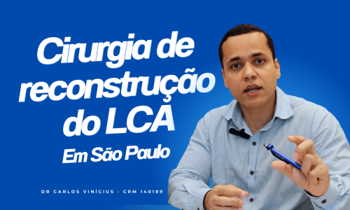 cirurgia-lca