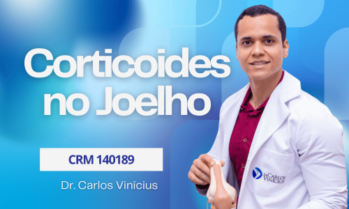corticoides-no-joelho
