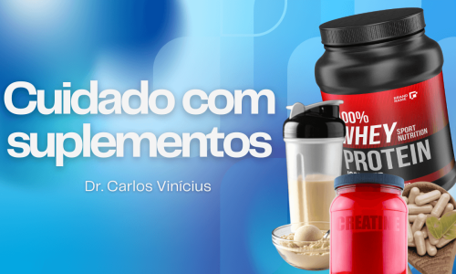 cuidado-com-suplementos