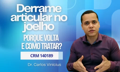 derrame-articular-no-joelho
