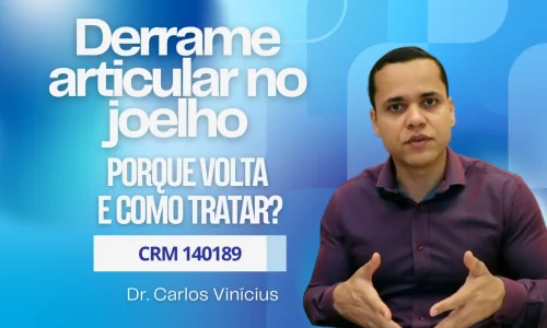 derrame-articular-no-joelho