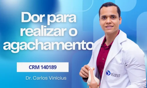 dor-para-realizar-o-agachamento
