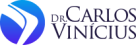 dr-carlos-vinicius-logo
