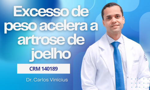 excesso-de-peso-acelera-a-artrose-de-joelho