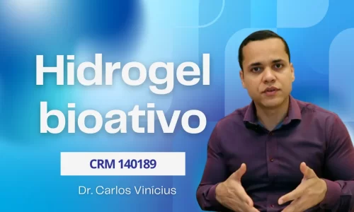 hidrogel-bioativo