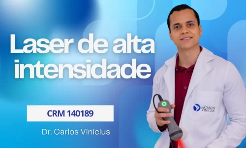laser-de-alta-intensidade