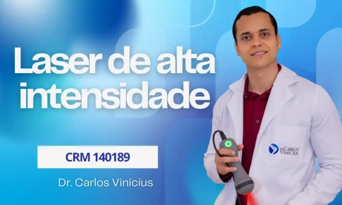 laser-de-alta-intensidade