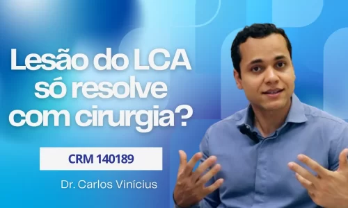 lesao-do-lca