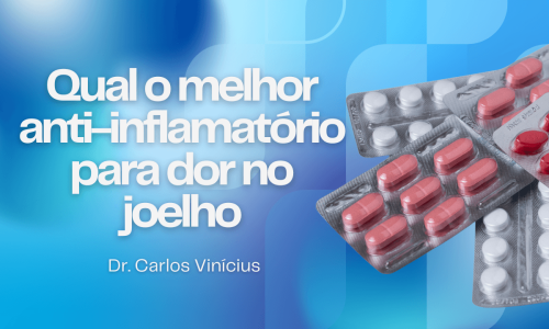 melhor-anti-flamatorio-para-dor-no-joelho