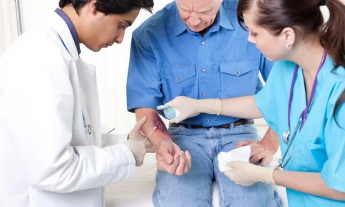 nao-cicatrizacao-em-idosos