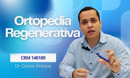 ortopedia-regenerativa