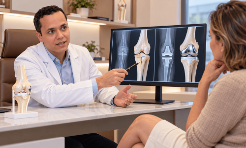 osteotomia-ou-protese-de-joelho