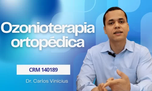 ozonioterapia-ortopedica