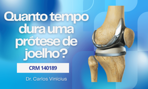 protese-de-joelho-tempo-de-duracao (1)