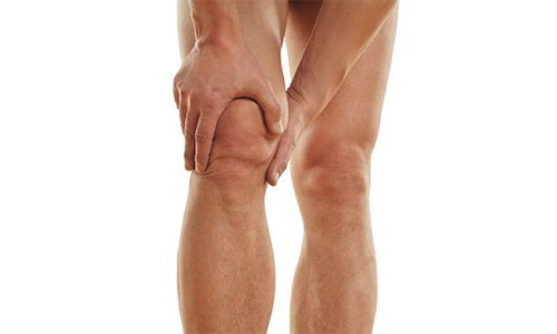 ligamento cruzado anterior