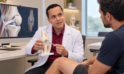 reconstrucao-ligamento-patelofemoral-medial