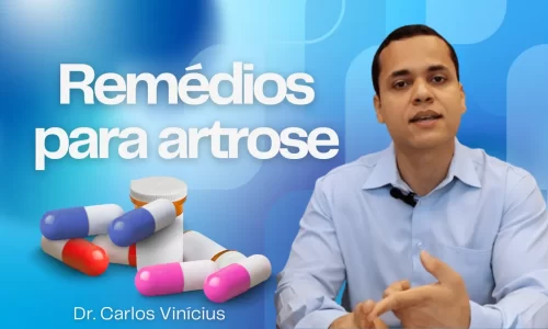 remedios-para-artrose