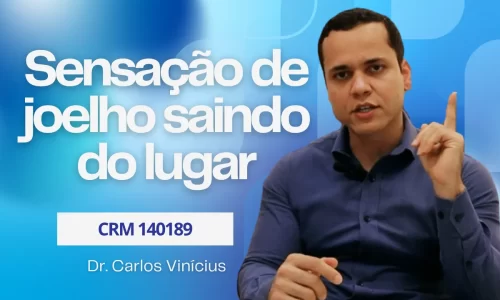 sensacao-joelho-saindo-do-lugar