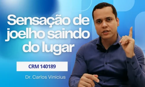 sensacao-joelho-saindo-do-lugar