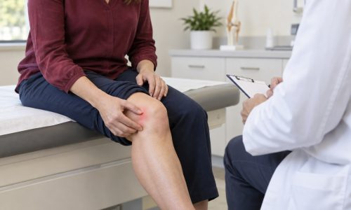 sindrome-da-plica-sinovial