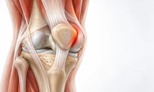 sindrome-de-hiperpressao-patelar-lateral