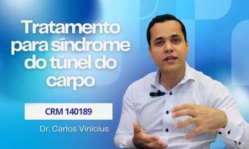 sindrome-do-tunel-do-carpo