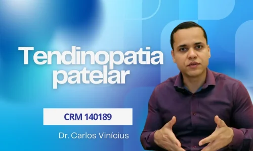 tendinopatia-patelar