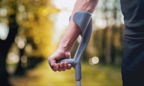 tipos-de-muletas-o-que-sao-para-que-servem