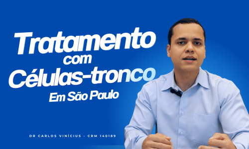 tratamento-celulas-tronco