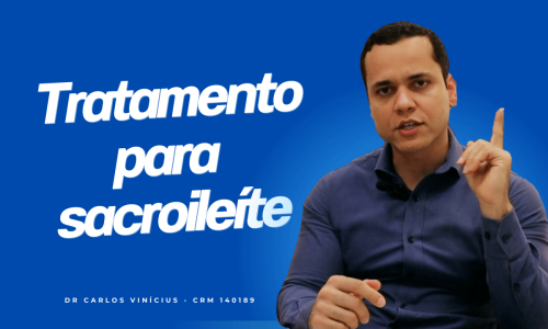 tratamento-para-sacroileite