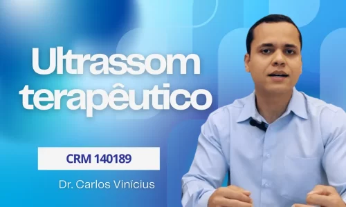 ultrassom-terapeutico